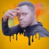 Kc Sojjah UG